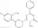 Fig. 45 - 3-substituted-4-pyrimidone derivatives