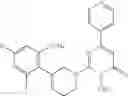 Fig. 46 - 3-substituted-4-pyrimidone derivatives