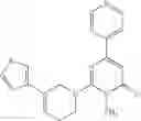 Fig. 47 - 3-substituted-4-pyrimidone derivatives