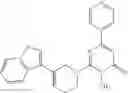 Fig. 49 - 3-substituted-4-pyrimidone derivatives