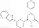 Fig. 50 - 3-substituted-4-pyrimidone derivatives