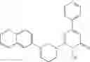Fig. 51 - 3-substituted-4-pyrimidone derivatives