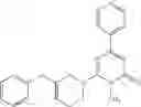 Fig. 54 - 3-substituted-4-pyrimidone derivatives