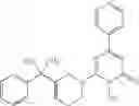 Fig. 56 - 3-substituted-4-pyrimidone derivatives