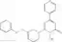 Fig. 58 - 3-substituted-4-pyrimidone derivatives