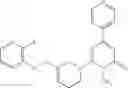 Fig. 59 - 3-substituted-4-pyrimidone derivatives