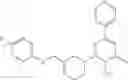 Fig. 60 - 3-substituted-4-pyrimidone derivatives