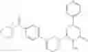 Fig. 61 - 3-substituted-4-pyrimidone derivatives