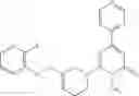 Fig. 62 - 3-substituted-4-pyrimidone derivatives