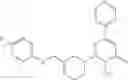 Fig. 63 - 3-substituted-4-pyrimidone derivatives