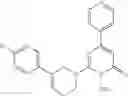 Fig. 68 - 3-substituted-4-pyrimidone derivatives