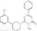 Fig. 70 - 3-substituted-4-pyrimidone derivatives