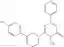 Fig. 71 - 3-substituted-4-pyrimidone derivatives