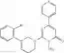 Fig. 72 - 3-substituted-4-pyrimidone derivatives
