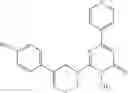 Fig. 74 - 3-substituted-4-pyrimidone derivatives