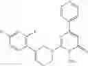 Fig. 76 - 3-substituted-4-pyrimidone derivatives