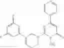 Fig. 77 - 3-substituted-4-pyrimidone derivatives