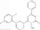 Fig. 78 - 3-substituted-4-pyrimidone derivatives