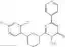Fig. 81 - 3-substituted-4-pyrimidone derivatives