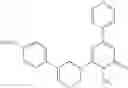 Fig. 86 - 3-substituted-4-pyrimidone derivatives