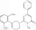 Fig. 90 - 3-substituted-4-pyrimidone derivatives