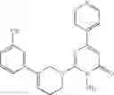 Fig. 95 - 3-substituted-4-pyrimidone derivatives