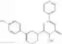 Fig. 96 - 3-substituted-4-pyrimidone derivatives