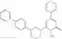 Fig. 98 - 3-substituted-4-pyrimidone derivatives