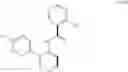 Fig. 04 - Synergistic antifungal DDAC compositions