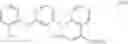 Fig. 09 - Synergistic antifungal DDAC compositions