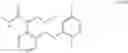 Fig. 10 - Synergistic antifungal DDAC compositions