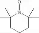 Fig. 03 - Process for the preparation of rosuvstatin