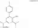 Fig. 04 - Process for the preparation of rosuvstatin