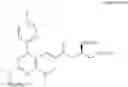 Fig. 05 - Process for the preparation of rosuvstatin