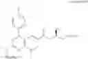 Fig. 06 - Process for the preparation of rosuvstatin