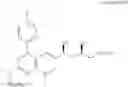 Fig. 07 - Process for the preparation of rosuvstatin