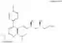 Fig. 08 - Process for the preparation of rosuvstatin