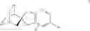 Fig. 02 - Thienyl Compounds