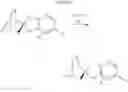 Fig. 04 - Thienyl Compounds