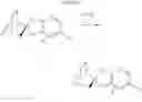 Fig. 05 - Thienyl Compounds