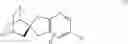 Fig. 06 - Thienyl Compounds