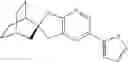 Fig. 07 - Thienyl Compounds