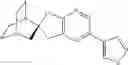 Fig. 08 - Thienyl Compounds