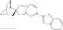 Fig. 09 - Thienyl Compounds