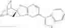 Fig. 10 - Thienyl Compounds