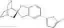 Fig. 11 - Thienyl Compounds