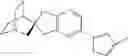 Fig. 12 - Thienyl Compounds