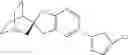 Fig. 13 - Thienyl Compounds