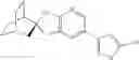 Fig. 14 - Thienyl Compounds