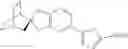 Fig. 15 - Thienyl Compounds